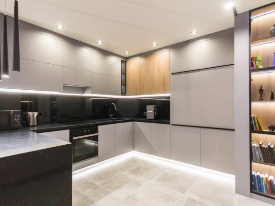 Подобова оренда квартири Київ Киев