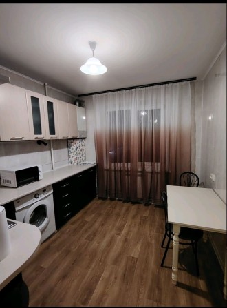 Оренда квартири подобово і погодинно - фото 1