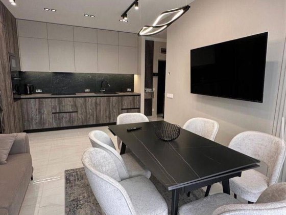 Подобова оренда квартири Київ Киев