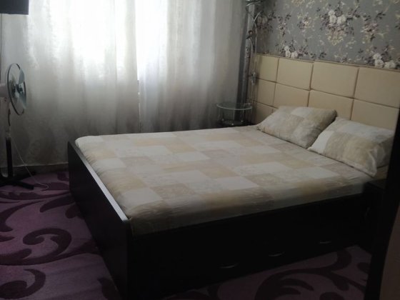 Почасово.   Подобово.   На неділю.   Обл лікарня.  Дендропарк.  Ацинус