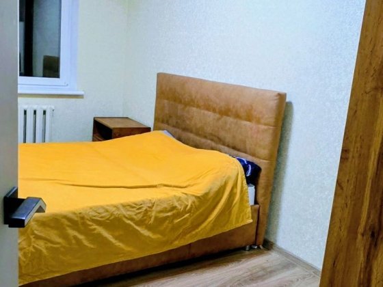 Центр 2 ком евро