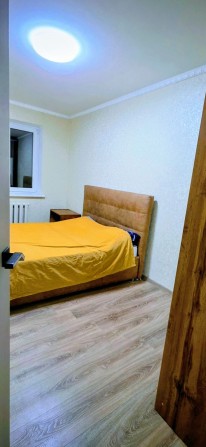 Центр 2 ком евро - фото 1