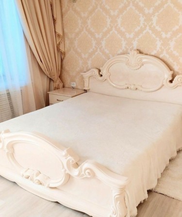 Здаю 2-ком.в Центрі міста - фото 1