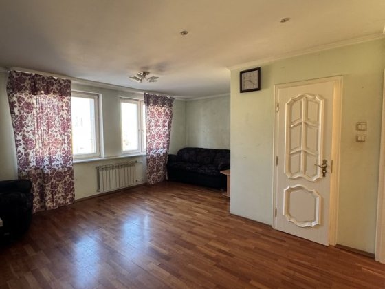 Квартира біля автовокзалу.пр.Науки №4.Метро Деміївка,3 хвилини пішки. Київ