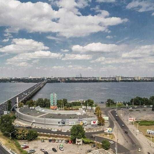 Посуточная аренда 3х комнатной квартиры в Мост Сити. - фото 1