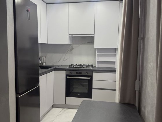 Сдам квартиру почасово/посуточно Дніпро