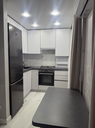 Сдам квартиру почасово/посуточно - фото 1