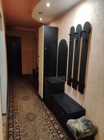 Здам квартиру на довгий термін - фото 1