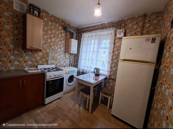 Сдам квартиру р-н Автовокзала (ГОСПИТАЛЬ РЯДОМ) 500гр. Запоріжжя