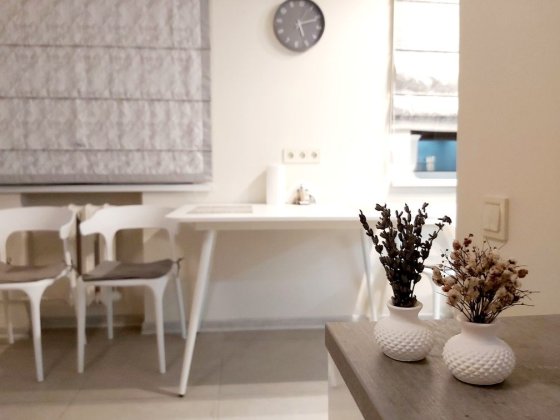 Посуточно 3к люкс ул Льва Толстого Киев