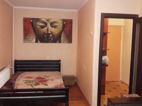 1-к посуточно метро Житомирская,Онкоцентр,ТРЦ Lavina Київ