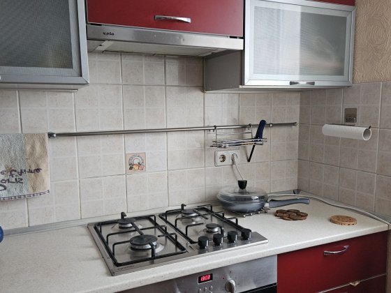 Подобово, погодинно, помісячно , вул. Фортечна (Грязнова), Малий ринок Запоріжжя