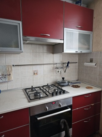 Подобово, погодинно, помісячно , вул. Фортечна (Грязнова), Малий ринок - фото 1