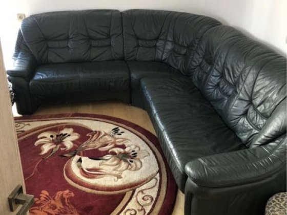 Подобово не дорого від 299 грн на людину Львів