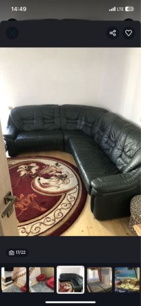 Подобово не дорого від 299 грн на людину - фото 1