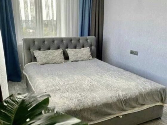 Квартира по добово/по годинно на БШ біля літака /світло/укриття!Вільно Запоріжжя