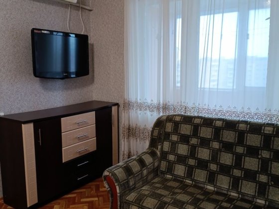 Оренда квартири подобово Запоріжжя