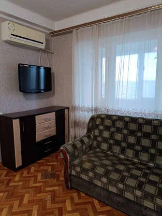 Оренда квартири подобово - фото 1