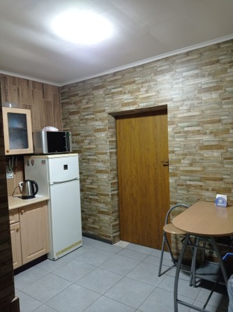 Кімната двомісна, Койкомісця подобово - фото 1