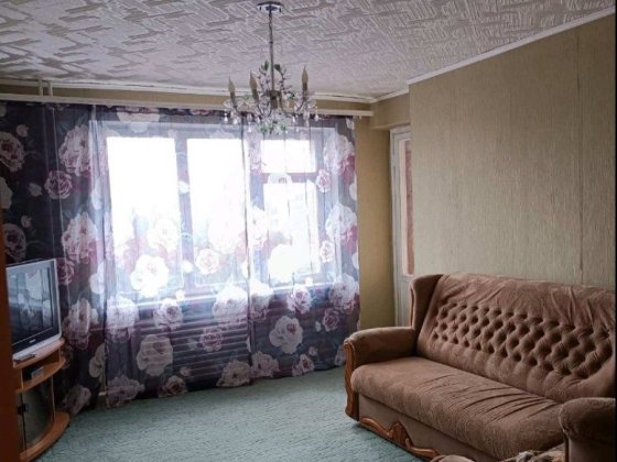 Квартира 2-ка подобово.Правий,Бабурка, Бородок,9 больница,Хортицкой р- Запоріжжя