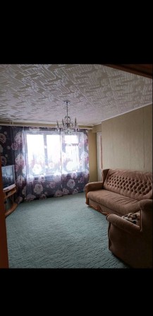 Квартира 2-ка подобово.Правий,Бабурка, Бородок,9 больница,Хортицкой р- - фото 1