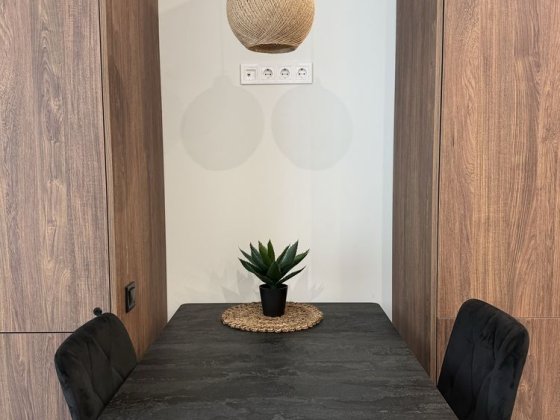 Петропавлівська Борщагівка.Стильна квартира подобово Київ