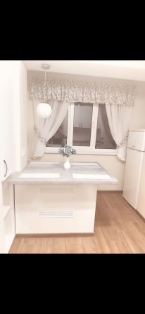 Подобово 1к біля Олімпійської Світло Є - фото 1