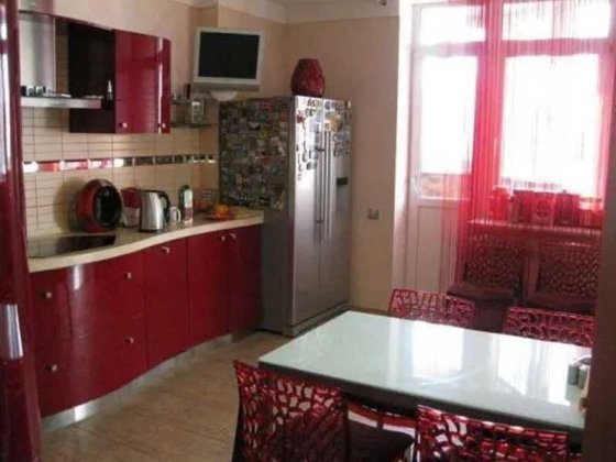 Сутки - 150 грн. Неделя - 550 грн. Дешевое Жилье Киев Сеть общежитий Киев