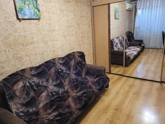 Тепла кварт подобово, почасово 16 лікарн Богдан, Влк, госпіталь Вокзал Дніпро