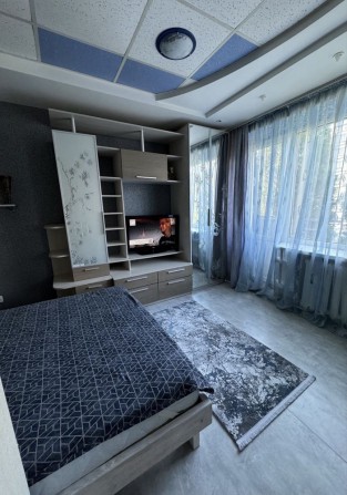 Сдам квартиру посуточно - фото 1