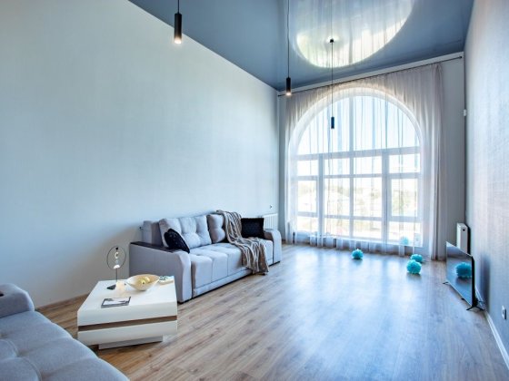 Центр, Соборна, стильна, сучасна, новобудова Николаев