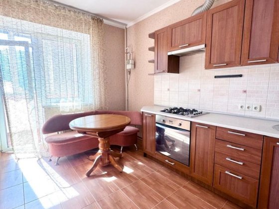 Сдам свою 1 комн . Квартиру на улице Ивана Фунтового (Рекордная ), Одеса