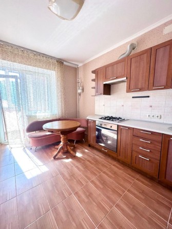 Сдам свою 1 комн . Квартиру на улице Ивана Фунтового (Рекордная ), - фото 1