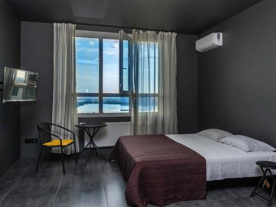 Подобово. Погодинно. Olympic Park, Бажана 17. Генератор! Киев