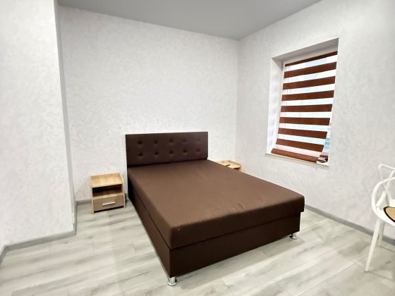 Сдам 1 к квартиру посуточно  Мечникова Днепр