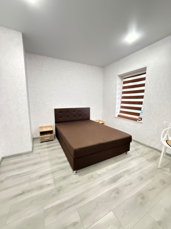 Сдам 1 к квартиру посуточно  Мечникова - фото 1