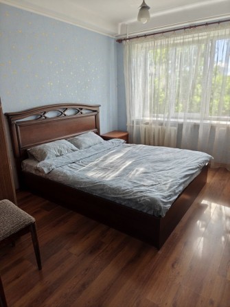 ул. Чистяковская 12, Чистяківська м Святошин Нивки 5мин ходу Антонова - фото 1