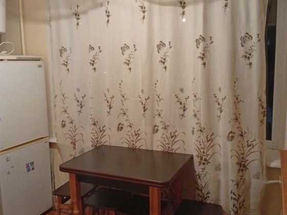 Почасово и посуточно 2 комн квартира в 15 мин езды от ЖД вокзала Київ