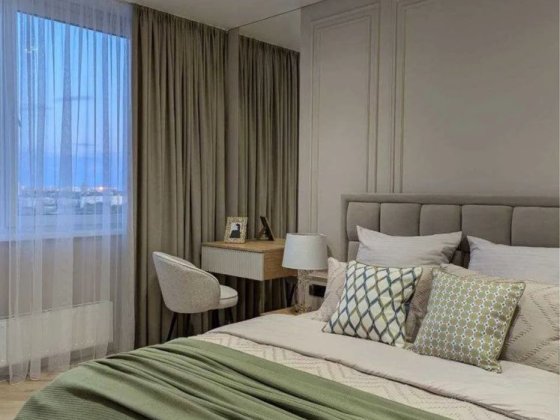 АРКАДИЯ‼️Посуточная аренда, 1 комн‼️власник Одеса