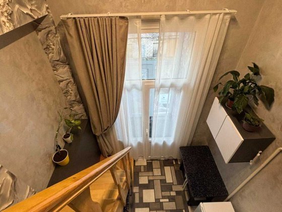 Центр, пр.Центральный/Мариупольская Николаев