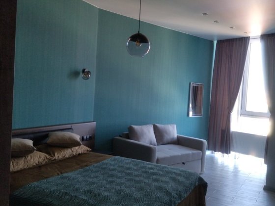 квартира посуточно, почасово Одеса