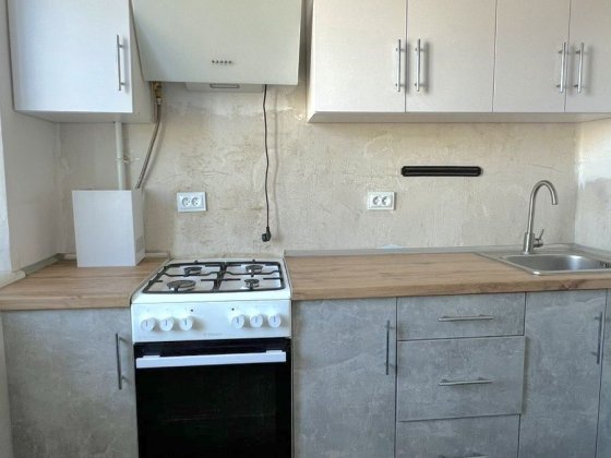 1-ая Посуточно!ГОРТОП, Моторостроителей,ГОСПИТАЛЬ,до Автовокзала 10Мин Запорожье