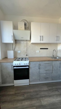 1-ая Посуточно!ГОРТОП, Моторостроителей,ГОСПИТАЛЬ,до Автовокзала 10Мин - фото 1