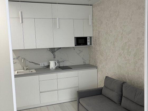 Аркадия! Свет не откл! Панорама моря парк на крыше!жк Атмосфера Одеса