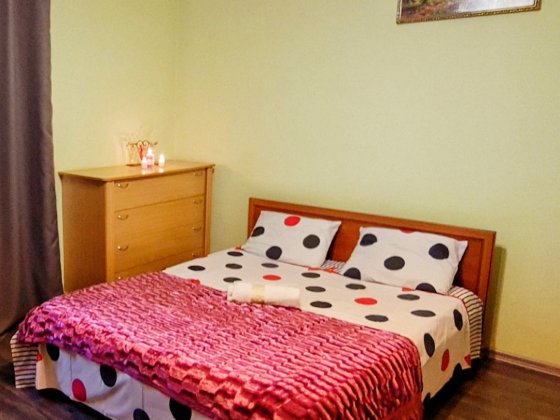 Оренда 1кім квартира Личаківська,Центр Погодинно, Подобово Львов