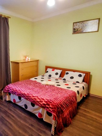 Оренда 1кім квартира Личаківська,Центр Погодинно, Подобово - фото 1