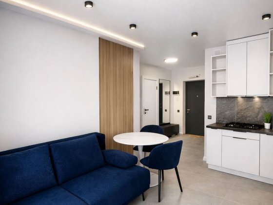 Новобудова стрийська 45а  трускавецька наукова 2д кульпарківська Львов