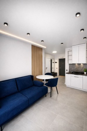 Новобудова стрийська 45а  трускавецька наукова 2д кульпарківська - фото 1