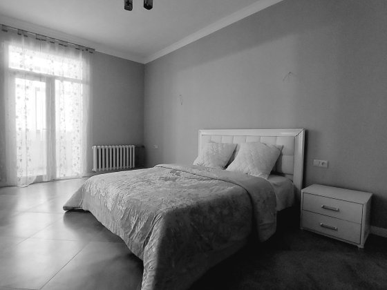 Вільний 1кк Люкс Центр, Казка 5хв.до Соборної,подобово,почасово