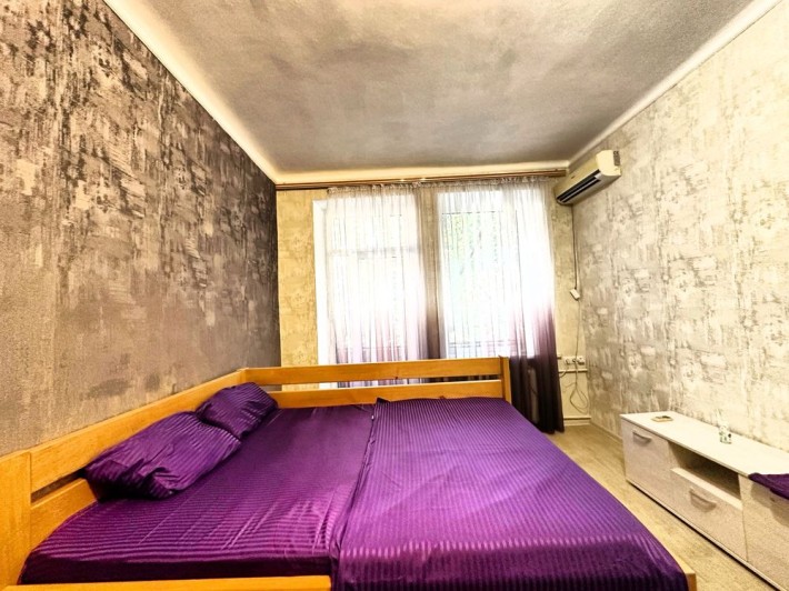 Подобово /погодинно КИЕВ м.бориспольская рядом мак віськовим знижка - фото 1